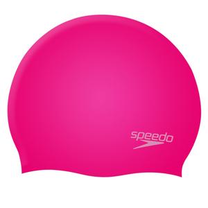 product/s/p/speedo_8-70990f290_pink_1.jpg