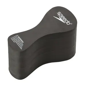 8-7753023001-pull-buoy-speedo-black-white-one-size
