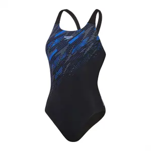 08694-16896-badeanzug-damen-speedo-eco-h-boom-placem-muscleb-bla-blau