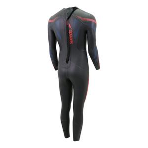Tuta in neoprene Speedo Xenon image-1
