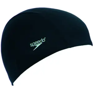 spa407b-polyester-swim-cap-speedo-black-one-size