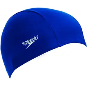 spa407n-polyester-swim-cap-speedo-navy-one-size