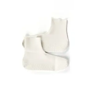 Chaussettes de natation en latex Speedo image-0