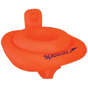 Kinderzwemboei Speedo image-0