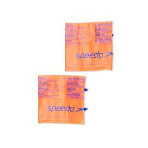 product/s/p/speedo_spa445_orange_3.jpg