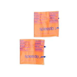 Kinderzwemarmband Speedo Rollup image-2