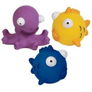 spa543-children-s-bath-toy-speedo-sea-squad-squirty-multicolour-one-size