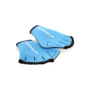 Gants de natation Speedo Aqua image-1