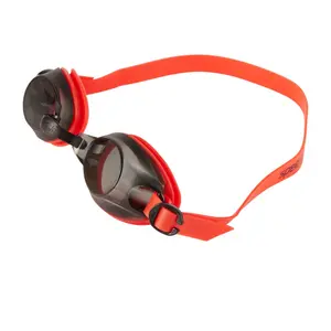 Schwimmbrille Speedo Jet image-1