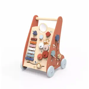 Jogos de carros Speedy Monkey image-0