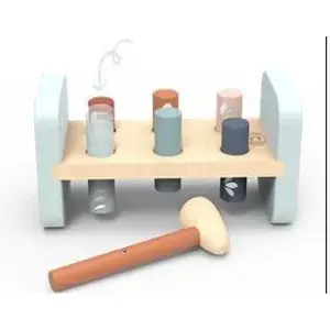 Games &amp; education Speedy Monkey Tap tap image-0