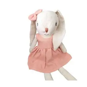 Games &amp; education Speedy Monkey Mon premier coffret poupée image-2