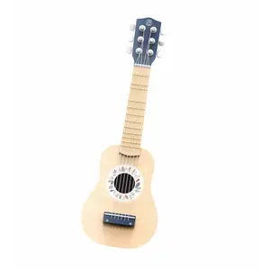 Jogos de aprendizagem de guitarra Speedy Monkey