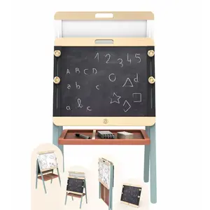 Adjustable panel Speedy Monkey image-0