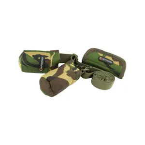 Fishing rod protection Speero image-0