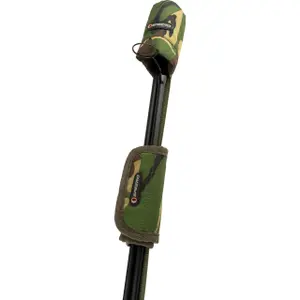 Fishing rod protection Speero image-1