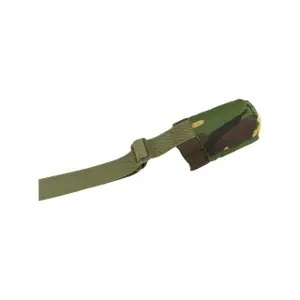 Fishing rod protection Speero image-2