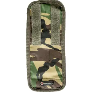 Fishing rod protection Speero image-3