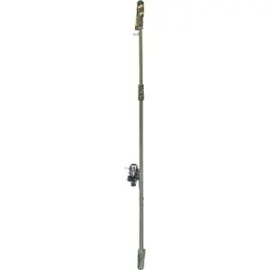 Fishing rod protection Speero image-4