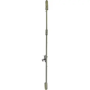 Fishing rod protection Speero image-0
