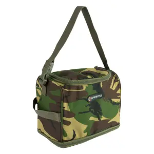 Waterproof Bag Speero Air image-1