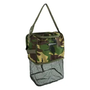 Waterproof Bag Speero Air image-2