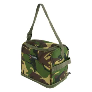 Waterproof Bag Speero Air image-3