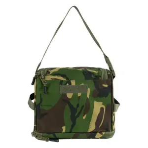 Waterproof Bag Speero Air image-4