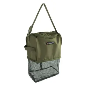 Waterproof Bag Speero Air image-0