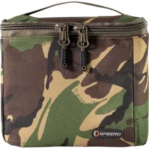 Medium Insulated Bait Bag Speero