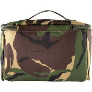 Medium Insulated Bait Bag Speero image-1