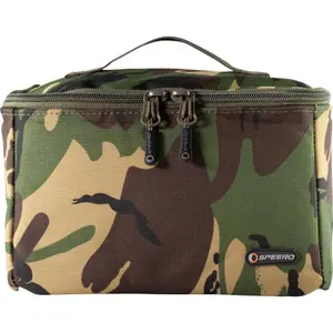 Medium Insulated Bait Bag Speero image-2