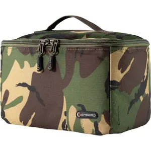 Medium Insulated Bait Bag Speero image-3