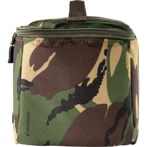 Medium Insulated Bait Bag Speero image-4