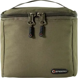 Medium Insulated Bait Bag Speero image-1