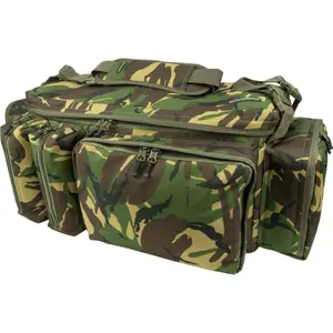 Carrying Bag Speero image-1