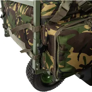 Carrying Bag Speero image-2