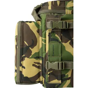 Carrying Bag Speero image-3