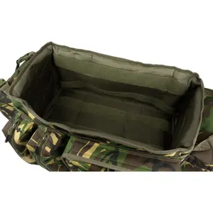 Carrying Bag Speero image-4
