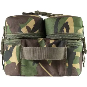 Combined Storage Bag for Fishing Accessories Speero image-1