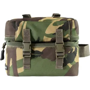 Combined Storage Bag for Fishing Accessories Speero image-2