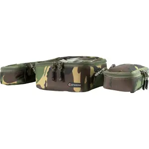 Combined Storage Bag for Fishing Accessories Speero image-3