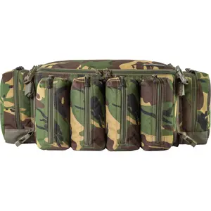Bait bag Speero Modular image-0