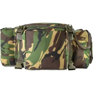 Bait bag Speero Modular image-1