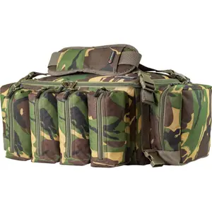 Bait bag Speero Modular image-2