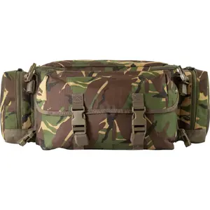 Bait bag Speero Modular image-3