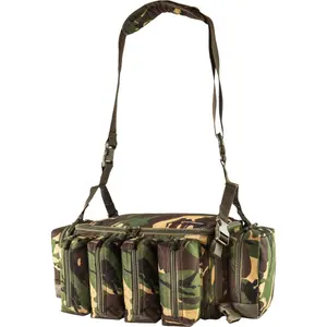 Bait bag Speero Modular image-4