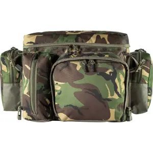 Cooler Bag Speero Modular image-0