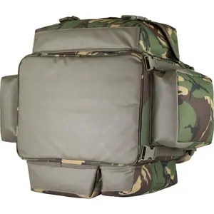 Cooler Bag Speero Modular image-1