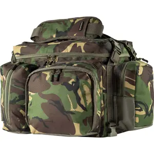Cooler Bag Speero Modular image-2